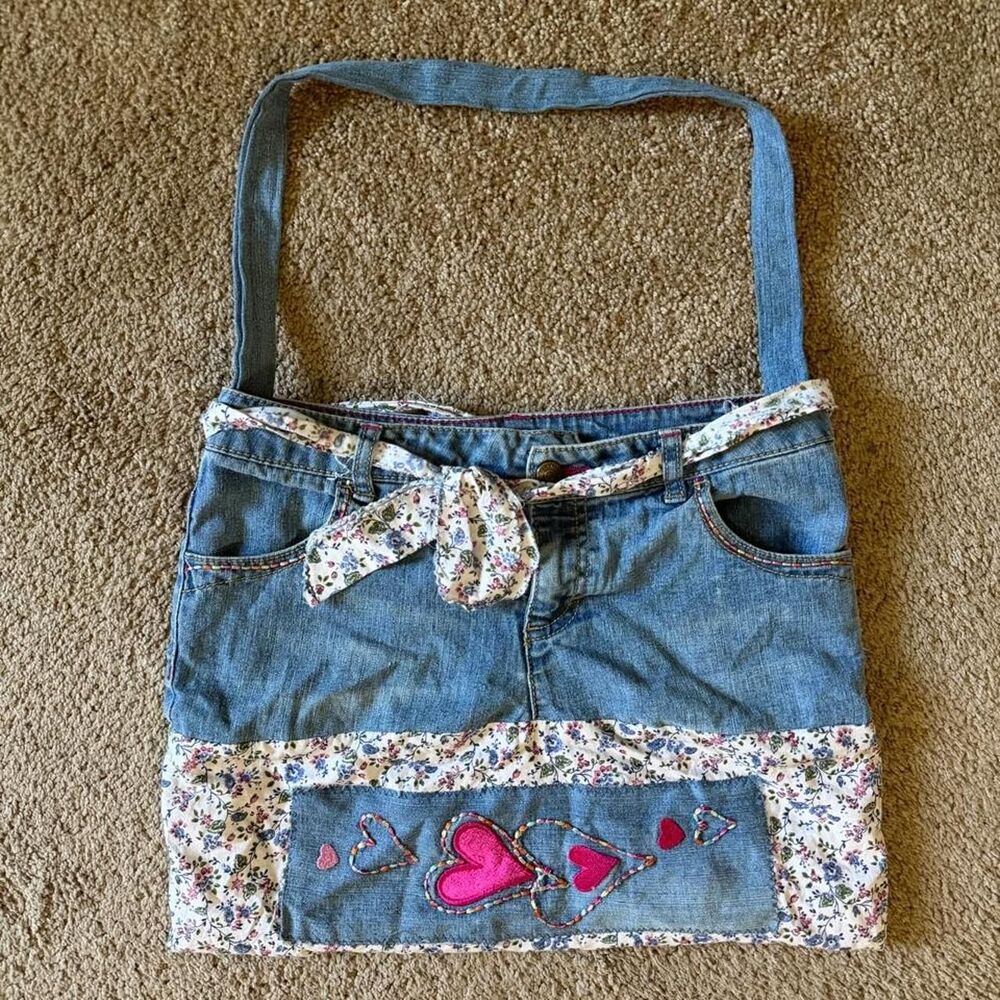 American-vintage Women's multi Bag